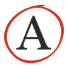 Coach AMA